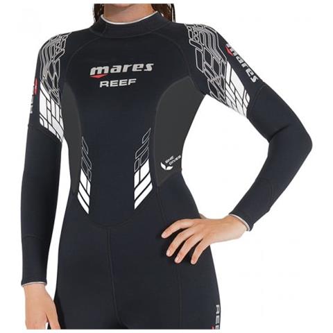 Reef 3mm Donna 2 - Foto 3