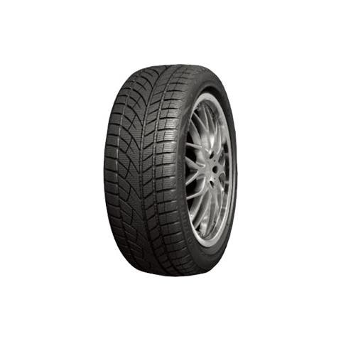 Pneumatico Rx Frost Wu01 Bsw M+s 3pmsf 235/45r17 94v - Invernale - Foto 1