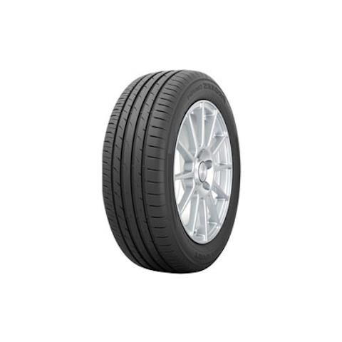 Pneumatico Proxes Comfort 205/55r16 91h - Estivo - Foto 1