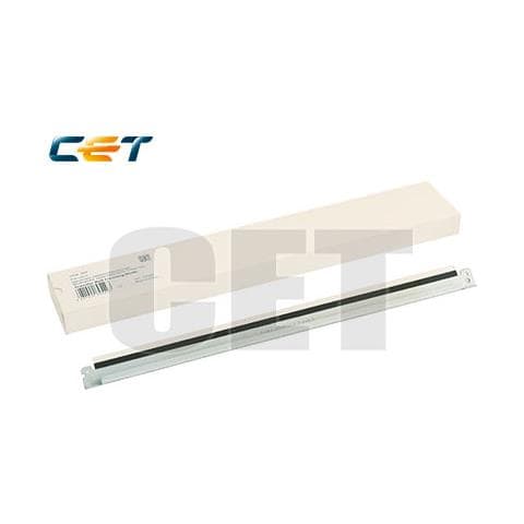 Xerox Transfer Belt Cleaning Blade#033k94682#033k94680#033k94681 - Foto 1