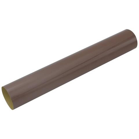 Cet Fuser Belt Konica Minolta #a0edr72000-film, A161r71811 - Foto 2