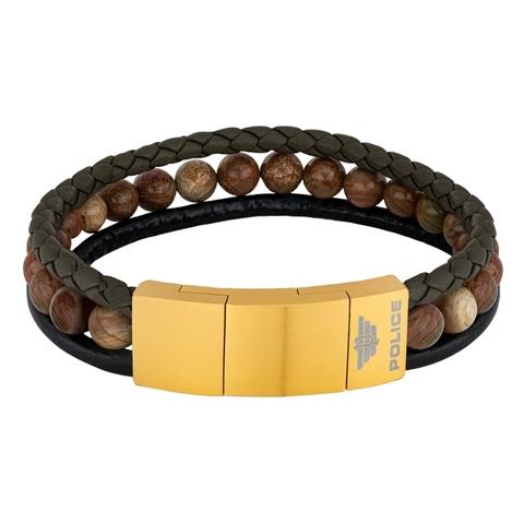 Jewelry Mod. Pj26552blk06 - Foto 1