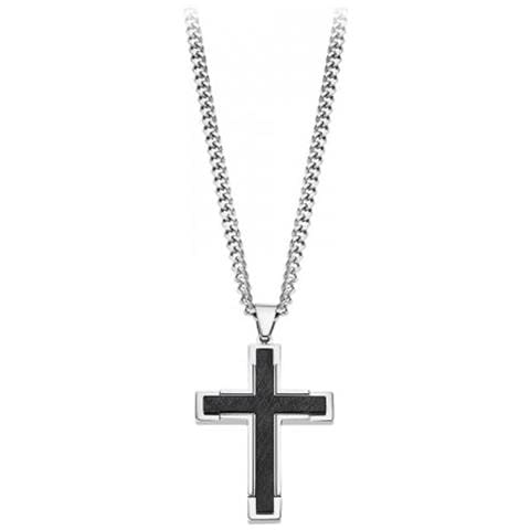 Jewelry Mod. Ls2256-1/2 - Foto 1