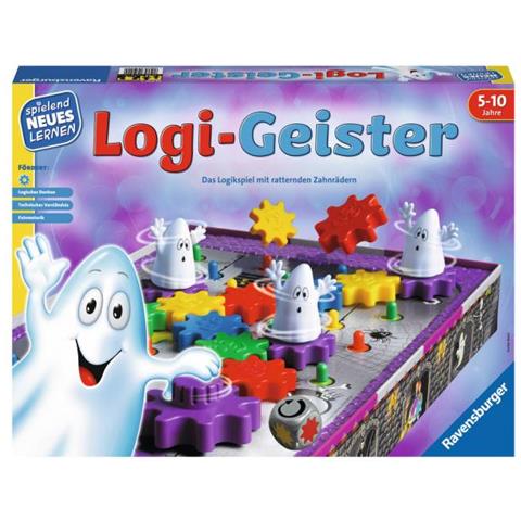 00.025.042 Bambini - Foto 1