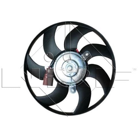 Ventole Audi-v.w. 47395 - Foto 1