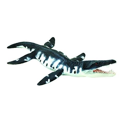 Safari Ltd Safari Selvaggio Liopleurodon - Foto 1