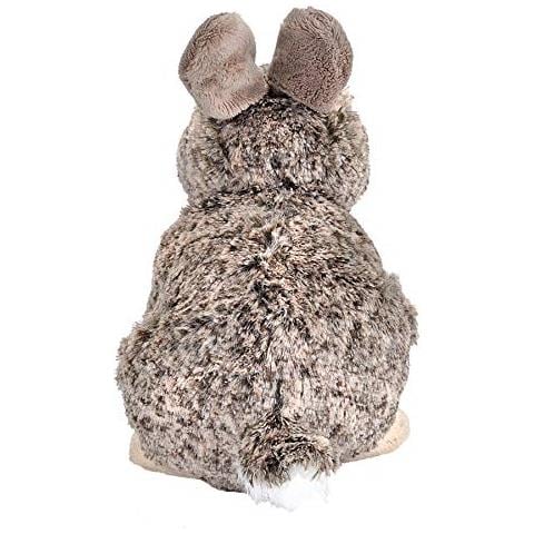 Bunny Peluche, Animale Farcito, Peluche, Regali Per Bambini, Coccoloni 8 Pollici - Foto 2
