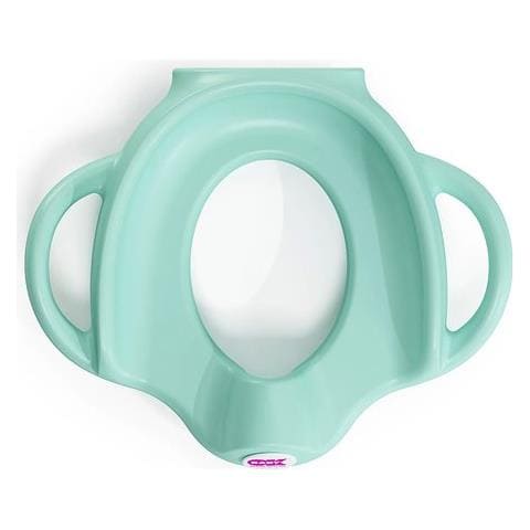 Riduttore Wc Okbaby 926 Sof Azzurro - Foto 1