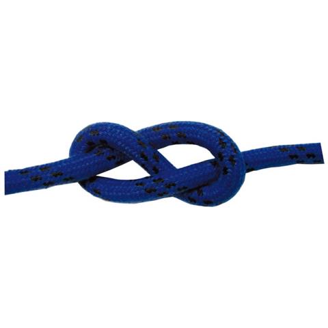 Treccia A.t. Blu Mm. 10 Mt 200 - Foto 1