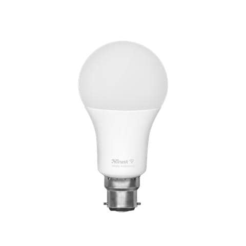 71299 soluzione di illuminazione intelligente Lampadina intelligente Wi-Fi Bianco - Foto 2