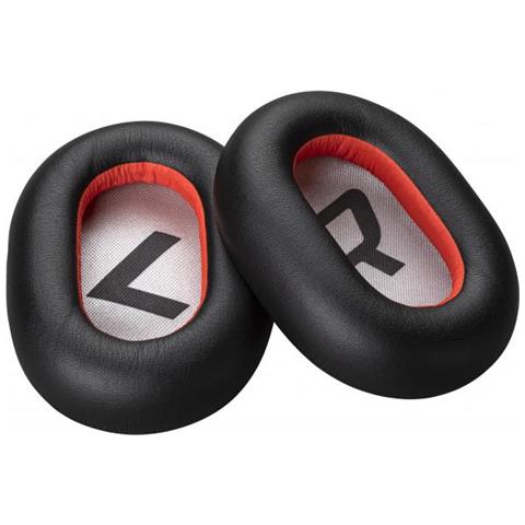 Spareear Cushionblackvoyager 8200 - Foto 1