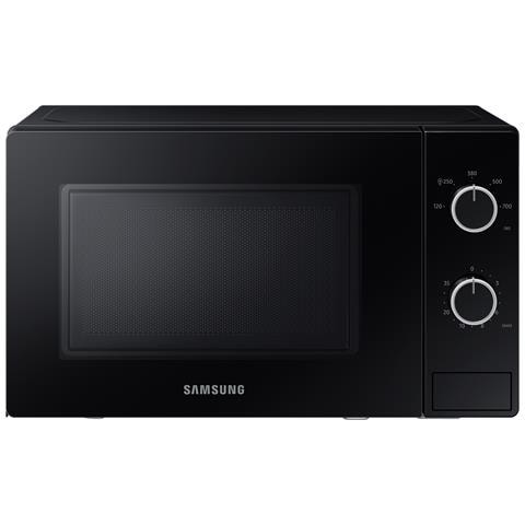 Microonde Solo Cottura Essenziale 20L MS20A3010AL - Foto 1