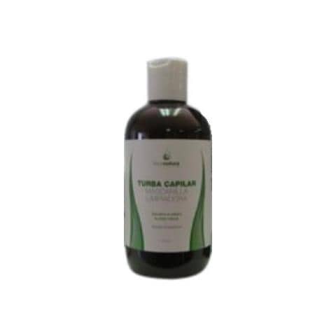 Torba Capillare Da 250 Ml. - Foto 1