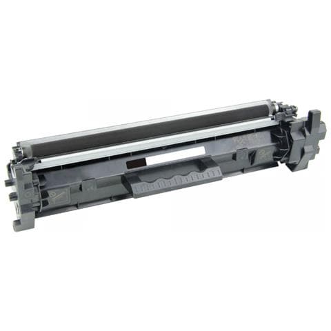 Cartuccia Toner Nero Generica Hp Cf294x - Sostituisce 94x - Foto 1