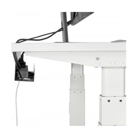 Canalina Di Gestione Cavi - Foto 2