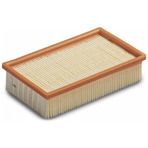 31345012010 Aspiratore A Bidone Filtro Accessori E Ricambi Per Aspirapolvere - Foto 1