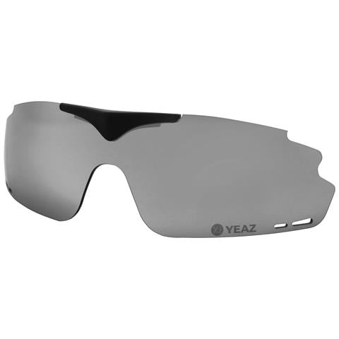 Sunup Obiettivo Intercambiabile Magnetico Grigio - Foto 1