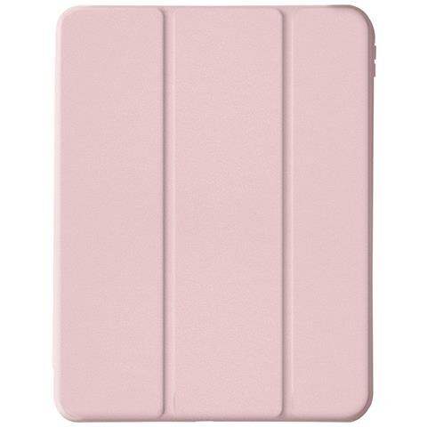 Custodia Per Ipad Pro 13' 2024 Supporto Video/digitazione Standby - Foto 1