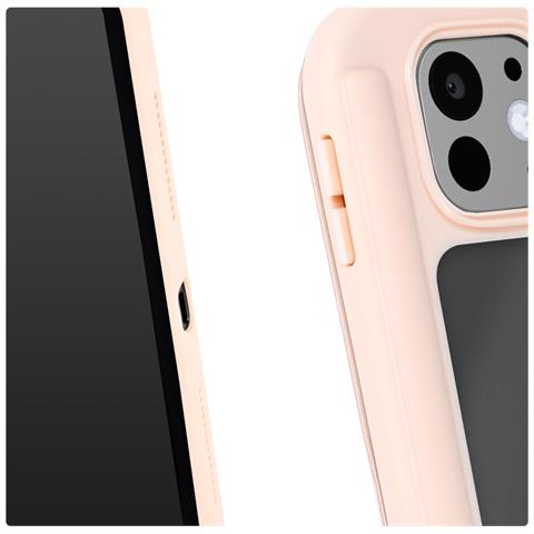 Custodia Per Ipad Pro 13' 2024 Supporto Video/digitazione Standby - Foto 5