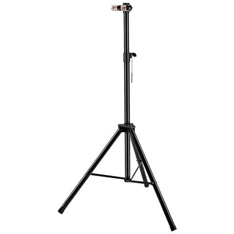Treppiede Per Radiatori, Altezza 1,1 - 1,8 M - Foto 1