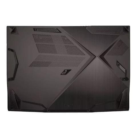 Notebook 9S7-16R831 2027 THIN 15 B13VE 2027IT Monitor 15.6" Full HD Intel Core i7-13620H Ram 16 GB SSD 512 GB Nvidia RTX 4050 6GB 4 xUSB Windows 11 Home - Foto 6