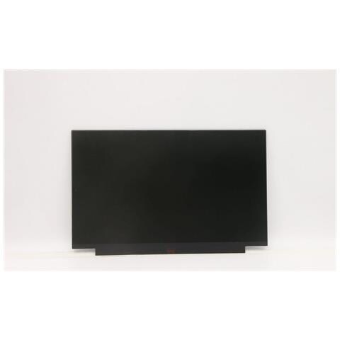 Auo13.3hdtnag250nit (fru02hl701) - Foto 1