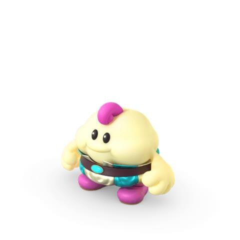 Super Mario RPG (Switch) Standard Tedesca, DUT, Inglese, ESP, Francese, Giapponese, Coreano Switch - Foto 9