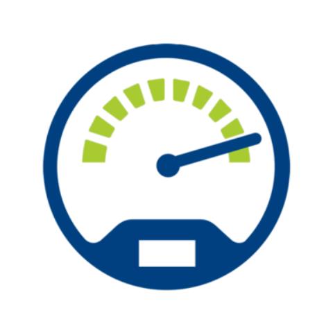 Processore Xeon Gold Socket LGA 4677 - Foto 2