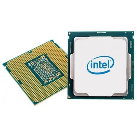 Processore Xeon-Gold G5420T 3.2 Ghz  - Foto 1