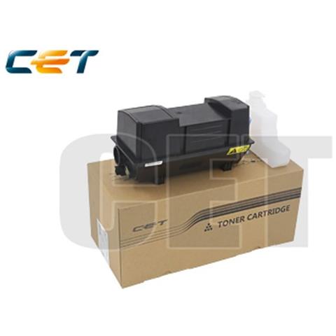 Cet Tk-3440 Toner Kyocera Ecosys Pa6000x,ma6000ifx#40k/1000g#1t0c0t0nl0 - Foto 1