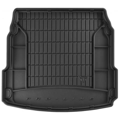 Vasca Baule 3d Audi A8 4p. 09>17 (d4) (ruota Di Scorta) - Foto 1