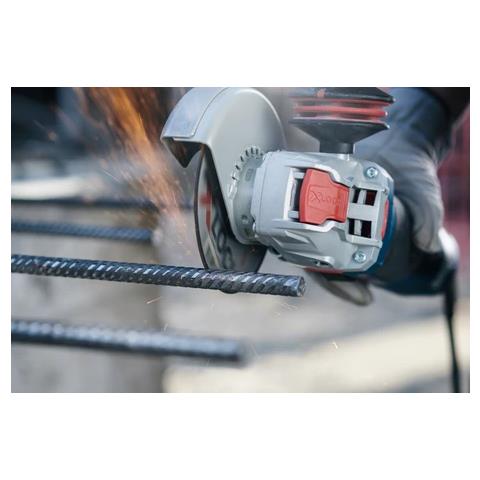 X-lock Multi Construction Disco Per Tagliare - Foto 2