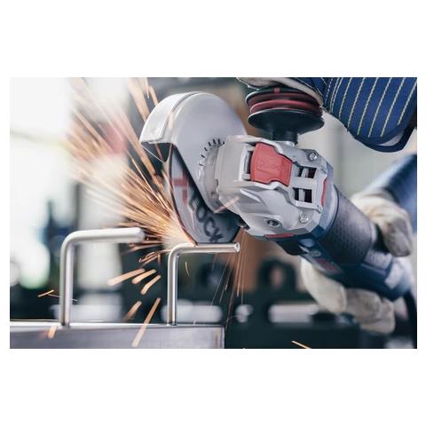 X-lock Multi Construction Disco Per Tagliare - Foto 3