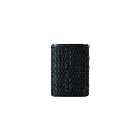 Beachboom Altoparlante Portatile Mono Nero 5 W - Foto 1
