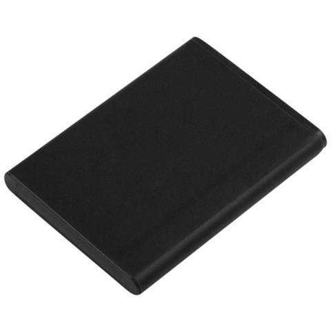 Batteria Per Doro 7070 / 7060 / 7050 Li-ion 3.8v 1350mah 5.1wh Ref Dbs-1350a - Foto 2