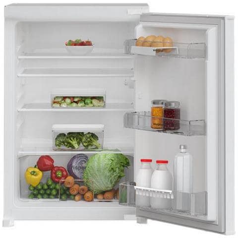 Frigorifero Da Incasso A 1 Porta 126l - Whls2131b4 - Foto 1