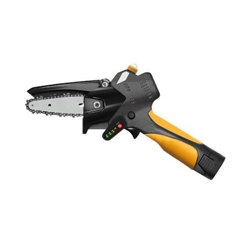 Potatore Flora Pcp100 A Batteria - Foto 1