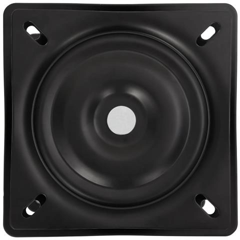 Sedile per Barca con Supporto Girevole 360° - Foto 9