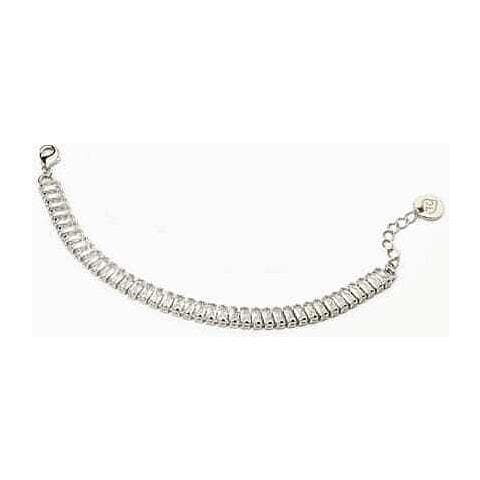 Bracciale  - Bl36931-xl06 - Foto 1