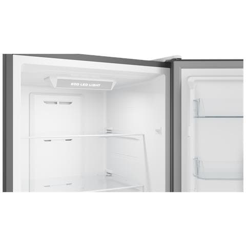 NFL 355 SS Libera installazione 310 L E Acciaio inox - Foto 2