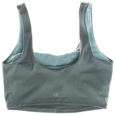Reggiseno Sportivo 775848 Donna - Foto 2