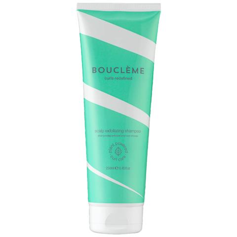 , Curls Redefined, Shampoo Per Capelli, Per L'esfoliazione, 250 Ml - Foto 1