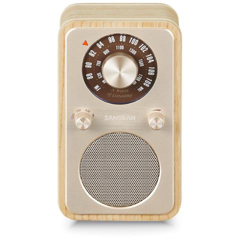 WR-9 Personale Analogico Cenere - Foto 1