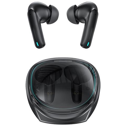 Auricolari TWS Wireless - Foto 1