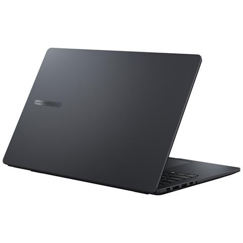 ExpertBook B1 B1503CV-5U12X Intel Core 5 120U Computer portatile 39,6 cm (15.6") Full HD 16 GB DDR5-SDRAM 256 GB SSD Wi-Fi 6E (802.11ax) Windows 11 Pro Inglese UK Grigio - Foto 2