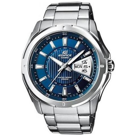 Orologio EF-129D-2AVEF Sportivo Uomo - Foto 3