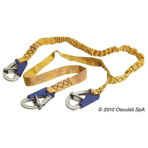 Cordone ombelicale Spring Line III - Foto 1