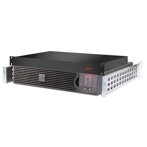 UPS Gruppo di Continuità 30000 VA 240 V - Foto 2