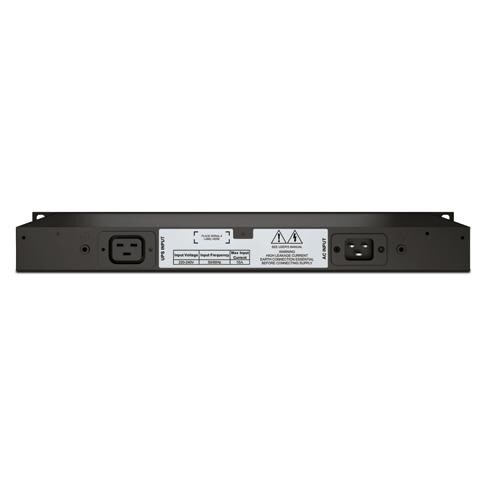 UPS Gruppo di Continuità 30000 VA 240 V - Foto 1