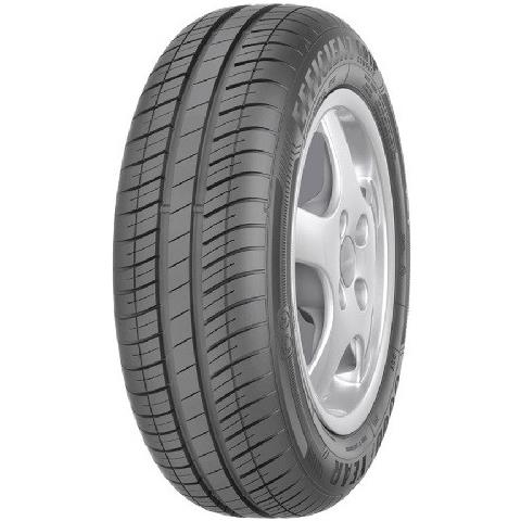 165/65r14 79t Efficientgrip Compact - Foto 2